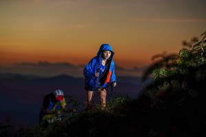 BIB: 
                            <button type="button" onclick="openModal(19104940)" class="btn btn-primary btn-sm float-right btn-popup" data-toggle="modal" data-target=".modal-high-quality">
                        <i class="fas fa-shopping-cart"></i> Add to Cart
                    </button>
                                            <button type="button" onclick="isThisMe(19104940, true)" class="btn btn-success btn-sm float-right btn-popup btn-isme hidden" data-toggle="tooltip" data-placement="bottom" title="นี่คือรูปของคุณใช่ไหม คลิกที่นี่เพื่อเอาเข้าอัลบั้ม">
                        <i class="fas fa-plus"></i> Add to album
                    </button>
                    <button type="button" onclick="isThisMe(19104940, false)" class="btn btn-warning btn-sm float-right btn-popup btn-isnotme hidden">
                        <i class="fas fa-ban"></i> Remove from album
                    </button>